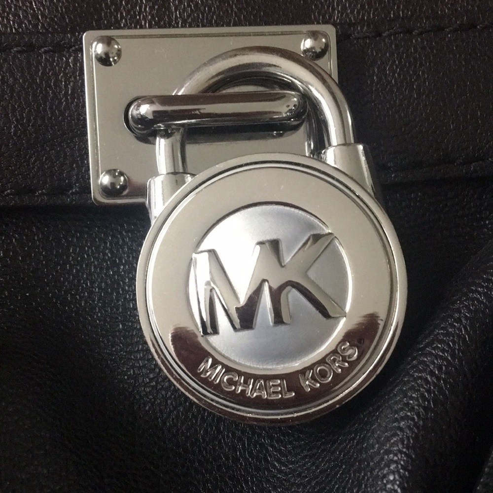 Michael Kors Collection - image 3